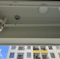 Mua Ngay Căn Góc - Rước Tài Lộc Về Nhà - Bcons Green View 58M2, 2 Phòng Ngủ 2 Vệ Sinh Giá Bán 1 Tỷ 860, Sẵn Ntcb
