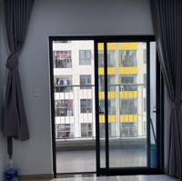 Mua Ngay Căn Góc - Rước Tài Lộc Về Nhà - Bcons Green View 58M2, 2 Phòng Ngủ 2 Vệ Sinh Giá Bán 1 Tỷ 860, Sẵn Ntcb