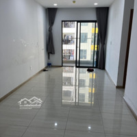 Mua Ngay Căn Góc - Rước Tài Lộc Về Nhà - Bcons Green View 58M2, 2 Phòng Ngủ 2 Vệ Sinh Giá Bán 1 Tỷ 860, Sẵn Ntcb
