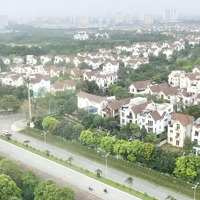 Mua Trực Tiếp Cđt Sổ Hồng Trao Tay Nhận Nhà Ở Ngay Chỉ Với 3 Tỷ