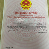 Mua Trực Tiếp Cđt Sổ Hồng Trao Tay Nhận Nhà Ở Ngay Chỉ Với 3 Tỷ