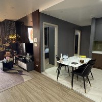 Chính Chủ Cần Bán Nhà Chung Cư
Toà Anland Lakeview Dương Nội, Hà Đông