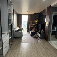 Chính Chủ Cần Bán Nhà Chung Cư
Toà Anland Lakeview Dương Nội, Hà Đông