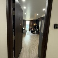 Chính Chủ Cần Bán Nhà Chung Cư
Toà Anland Lakeview Dương Nội, Hà Đông