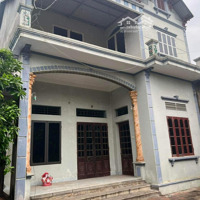 Bán Nhà Riêng Đẹp Tại Xã Đông Phương Yên, Chương Mỹ, Hà Nội, 3,9 Tỷ, 286 M2, View Đẹp