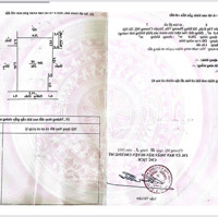 Bán Nhà Riêng Đẹp Tại Xã Đông Phương Yên, Chương Mỹ, Hà Nội, 3,9 Tỷ, 286 M2, View Đẹp