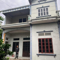 Bán Nhà Riêng Đẹp Tại Xã Đông Phương Yên, Chương Mỹ, Hà Nội, 3,9 Tỷ, 286 M2, View Đẹp
