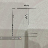 Bán Rẻ Nhà 3 Tầng 87,5M2 Khu Biển Mỹ Khê,Mặt Tiềnđường Tạ Mỹ Duật, Khu Phố Du Lịch Hàn Quốc,Biển Mỹ Khê