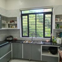 Chào Bán Căn Nhà Vườn Khu Vực Mỹ Tân - Về Phía Phà Tân Đệ Cũ - Tp Nam Định
