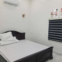 Chào Bán Căn Nhà Vườn Khu Vực Mỹ Tân - Về Phía Phà Tân Đệ Cũ - Tp Nam Định