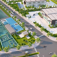 Bán Lô Đất 1,8 Ha Kcn Yên Quang, Hòa Bình Xây Dựng Nhà Máy Sản Xuất