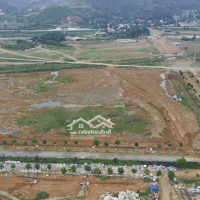 Bán Lô Đất 1,8 Ha Kcn Yên Quang, Hòa Bình Xây Dựng Nhà Máy Sản Xuất
