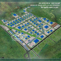 Bán Lô Đất 1,8 Ha Kcn Yên Quang, Hòa Bình Xây Dựng Nhà Máy Sản Xuất
