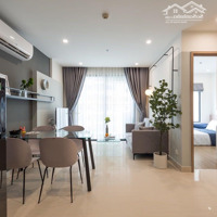 Cần Cho Thuê Gấp Căn Hộ Tại Cộng Hoà Garden: 70M2 2 Phòng Ngủ 2 Vệ Sinhntcb. Giá: 11 Triệu5/Tháng. Liên Hệ: 0961 663 831