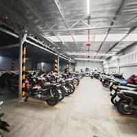 Ngay Đh Ngân Hàng, Đh Spkt 1,6Km, Đh Nông Lâm, Khtn, Cntt, Fpt - Phòng Ở Ghép Nam Full Nội Thất
