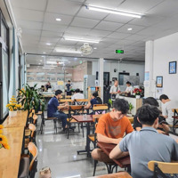 Ngay Đh Ngân Hàng, Đh Spkt 1,6Km, Đh Nông Lâm, Khtn, Cntt, Fpt - Phòng Ở Ghép Nam Full Nội Thất
