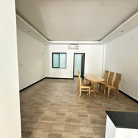 Văn Phòng Cho Thuê Tầng Trệt Khu Đô Thị Vạn Phúc
