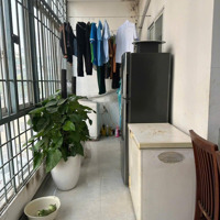 Bán Ch Chung Cư Toà Ct3 Contresxim Yên Hòa, Dương Đình Nghệ, Cầu Giấy. Dtsd: 103M2. Giá: 5,289 Tỷ