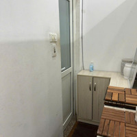 Bán Ch Chung Cư Toà Ct3 Contresxim Yên Hòa, Dương Đình Nghệ, Cầu Giấy. Dtsd: 103M2. Giá: 5,289 Tỷ