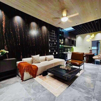 Nhà Mới Đẹp Vào Ở Ngay!Hẽm Xe Hơilê Văn Sỹ, P14 Quận 3 - 5X12M , Kcx: 5 Tầng , Chỉ 11 Tỷ 0925049575
