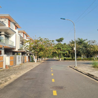 Bán Biệt Thự Song Lập, Thô, 160M2, 8X20, Đường 12M, Khu Đô Thị Đông Tăng Long, Quận 9