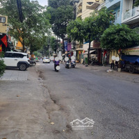 4X18M, 4 Lầu, Hđ Thuê 55 Triệu, Nhà Mặt Tiền 12M Huỳnh Đình Hai, Gần Ubnd Bình Thạnh, Giá Bán 16.3 Tỷ