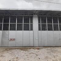 CHO THUÊ KHO - MẶT BẰNG KINH DOANH TUYẾN TRÁNH THỊ XÃ CAI CẬY