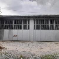CHO THUÊ KHO - MẶT BẰNG KINH DOANH TUYẾN TRÁNH THỊ XÃ CAI CẬY