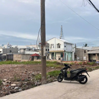 5Lô Liền Kề Gần Cầu Phú Long Q12 Mới F0