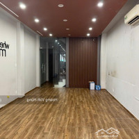Cho Thuê Mặt Tiền 1 Trệt 2 Lầu Đường Trần Quốc Toản, Phường An Bình Giá Thuê 15 Triệu/Tháng