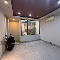 Cho Thuê Mặt Tiền 1 Trệt 2 Lầu Đường Trần Quốc Toản, Phường An Bình Giá Thuê 15 Triệu/Tháng