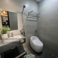 Siêu Phẩm Dòng Tiền. 7 Tầng Thang Máy. 960 Triệu/Năm. 80M2 Giá Chỉ 16 Đồng Hơn