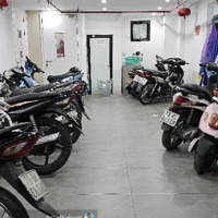 Bán Ccmn Mỹ Đình, Ngõ Thông Ô Tô Kinh Doanh, 3 Thoáng, 16 Phòng,Dòng Tiền 90 Triệu/Th, 0978996965