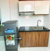 Bán Ccmn Mỹ Đình, Ngõ Thông Ô Tô Kinh Doanh, 3 Thoáng, 16 Phòng,Dòng Tiền 90 Triệu/Th, 0978996965
