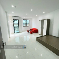 Bán Ccmn Mỹ Đình, Ngõ Thông Ô Tô Kinh Doanh, 3 Thoáng, 16 Phòng,Dòng Tiền 90 Triệu/Th, 0978996965