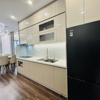 Khách Hàng Bóc Tem Đầu Tiên Căn Hộ Cho Thuê Full Nội Thất, View Đẹp Nhất Toà Lotus Tại Hhcm