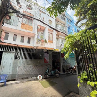 Giá Bán 7.3Tỷ Tl. Nhà Lạc Long Quân Gần Vòng Xoay Đông Hồ. Diện Tích: 4.2Mx14.5M, 2Lầu, St.