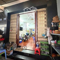 Giá Bán 7.3Tỷ Tl. Nhà Lạc Long Quân Gần Vòng Xoay Đông Hồ. Diện Tích: 4.2Mx14.5M, 2Lầu, St.