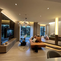 E Nguyệt Sẵn Quỹ Căn Cho Thuê Tại Vinhomes Ocean Park Rất Đẹp Cam Kết Giá Rẻ Nhất Tt Hđ 1 Năm