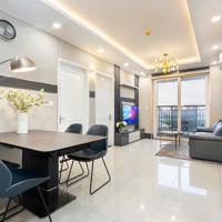 Cho Thuê Cc Sài Gòn Mia, 15 Triệu, 76M2, 2 Phòng Ngủ 2 Vệ Sinh Đẹp Xuất Sắc