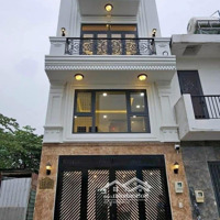 Nhà 4Tx30M2 - Fun Nội Thất - Cuối Phú Lãm - 10 Phút Bến Xe Yên Nghĩa - Hà Đông - Giá Bán 3 Tỷ