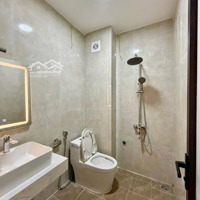 Nhà 4Tx30M2 - Fun Nội Thất - Cuối Phú Lãm - 10 Phút Bến Xe Yên Nghĩa - Hà Đông - Giá Bán 3 Tỷ