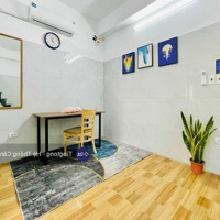 Tingtong 95 - Gác Xép Cao Full Đồ 500M Ra Nguyễn Trãi, 200M Ra Nguyễn Xiển, 2Km Ngã Tư Sở Full Đồ