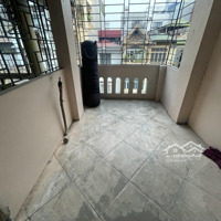 Siêu Phẩm Mặt Phố Đồng Nhân.quận Hai Bà Trưng