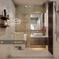 Tin Thật 100%! Góc 2 Mặt Tiền Khu Nguyễn Thiện Thuật, Q3.Diện Tích6,5X16M, 4 Tầng, Ở Ngay Chỉ 15.5 Tỷ Tl