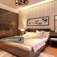 Tin Thật 100%! Góc 2 Mặt Tiền Khu Nguyễn Thiện Thuật, Q3.Diện Tích6,5X16M, 4 Tầng, Ở Ngay Chỉ 15.5 Tỷ Tl