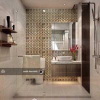 Tin Thật 100%! Góc 2 Mặt Tiền Khu Nguyễn Thiện Thuật, Q3.Diện Tích6,5X16M, 4 Tầng, Ở Ngay Chỉ 15.5 Tỷ Tl
