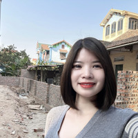 Bán 60M2 Đất Hoa Hậu Đông Trù - Đông Hội, Sát Cầu Đông Trù, Ngõ Thẳng Tắp Ô Tô Thông Chỉ Hơn 6 Tỷ.