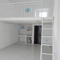Chỉ Còn 1 Phòng 3 Triệu/Th Mới Xây, Có Gác Cao, Gần Các Trường Đh Lớn, Giờ Giấc Tự Do