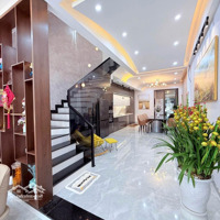 Chính Chủ Bán Gấp Mặt Tiền Đường Lê Văn Quý , Sát Đường Phạm Văn Đồng Biển Mỹ Khê Đà Nẵng